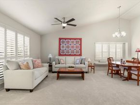 1412  Finley Drive , Plano Texas 75025