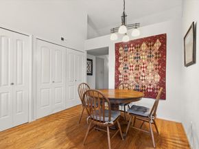 1412  Finley Drive , Plano Texas 75025