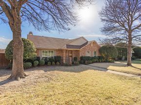 1412  Finley Drive , Plano Texas 75025