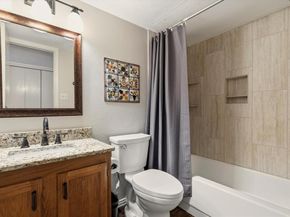 1412  Finley Drive , Plano Texas 75025