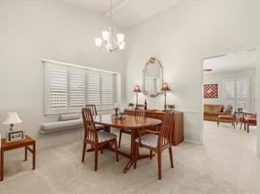 1412  Finley Drive , Plano Texas 75025