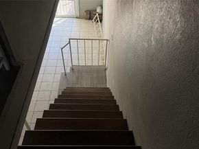 9434  Olde Towne Row , Dallas Texas 75227