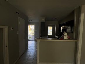 9434  Olde Towne Row , Dallas Texas 75227