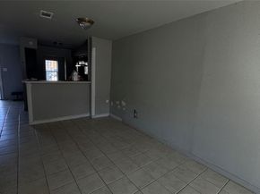 9434  Olde Towne Row , Dallas Texas 75227