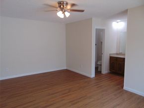 3229  Kensington Drive , Mesquite Texas 75150