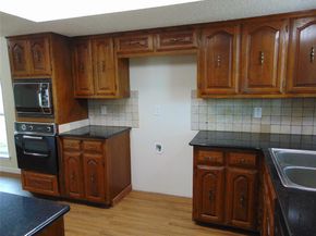 3229  Kensington Drive , Mesquite Texas 75150