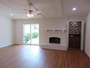 3229  Kensington Drive , Mesquite Texas 75150