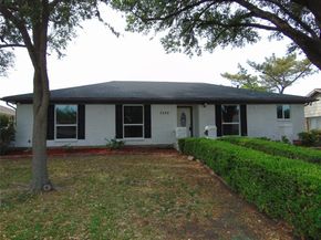3229  Kensington Drive , Mesquite Texas 75150