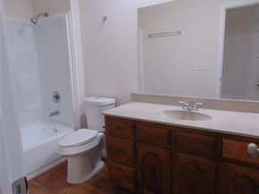 3229  Kensington Drive , Mesquite Texas 75150