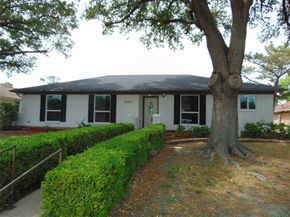 3229  Kensington Drive , Mesquite Texas 75150