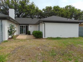 3229  Kensington Drive , Mesquite Texas 75150