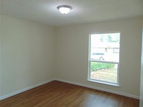 3229  Kensington Drive , Mesquite Texas 75150