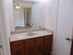 3229  Kensington Drive , Mesquite Texas 75150