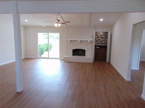 3229  Kensington Drive , Mesquite Texas 75150