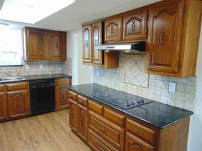 3229  Kensington Drive , Mesquite Texas 75150