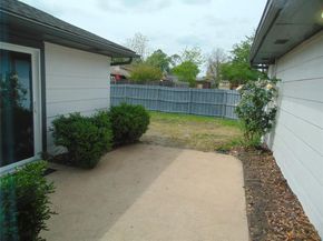 3229  Kensington Drive , Mesquite Texas 75150