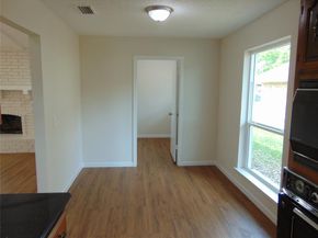 3229  Kensington Drive , Mesquite Texas 75150