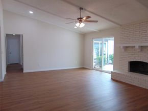 3229  Kensington Drive , Mesquite Texas 75150