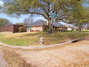 101  Highcrest Lane , Rockwall Texas 75087