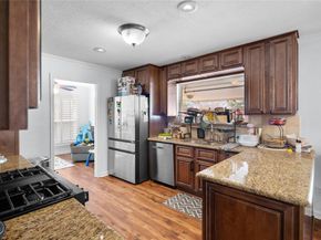 101  Highcrest Lane , Rockwall Texas 75087