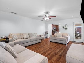 101  Highcrest Lane , Rockwall Texas 75087