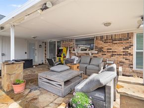 101  Highcrest Lane , Rockwall Texas 75087