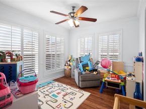 101  Highcrest Lane , Rockwall Texas 75087