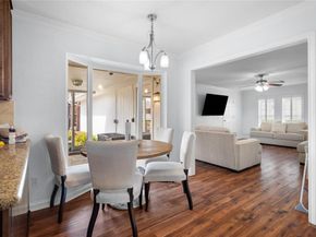 101  Highcrest Lane , Rockwall Texas 75087