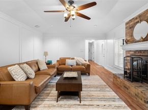 101  Highcrest Lane , Rockwall Texas 75087