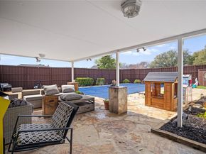 101  Highcrest Lane , Rockwall Texas 75087