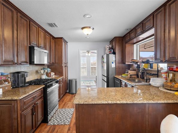 101  Highcrest Lane , Rockwall Texas 75087