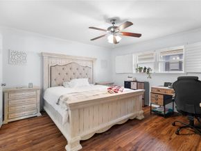 101  Highcrest Lane , Rockwall Texas 75087