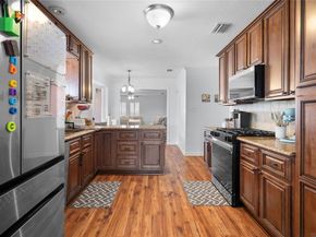 101  Highcrest Lane , Rockwall Texas 75087