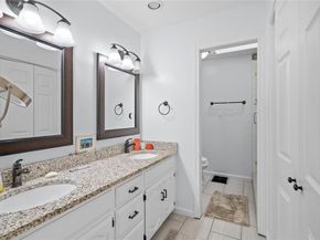 101  Highcrest Lane , Rockwall Texas 75087