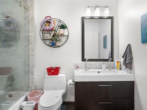 101  Highcrest Lane , Rockwall Texas 75087