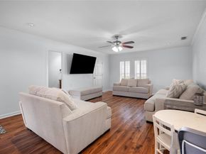 101  Highcrest Lane , Rockwall Texas 75087