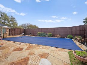 101  Highcrest Lane , Rockwall Texas 75087