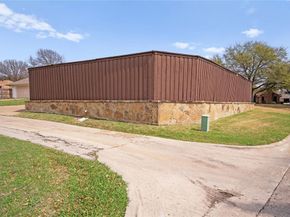 101  Highcrest Lane , Rockwall Texas 75087