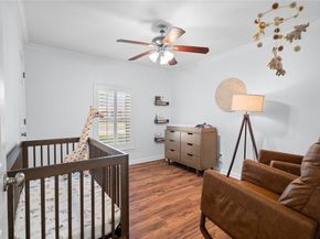 101  Highcrest Lane , Rockwall Texas 75087