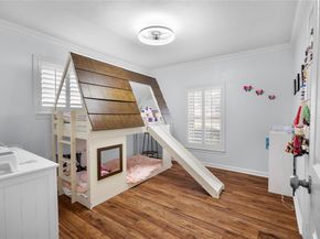 101  Highcrest Lane , Rockwall Texas 75087