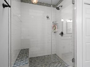 101  Highcrest Lane , Rockwall Texas 75087