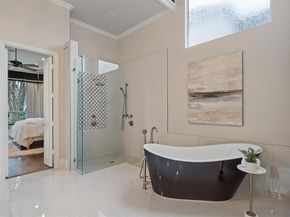 3013  Shelton Way , Plano Texas 75093