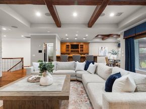 3013  Shelton Way , Plano Texas 75093