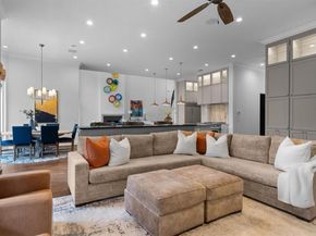 3013  Shelton Way , Plano Texas 75093