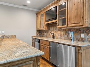 3013  Shelton Way , Plano Texas 75093