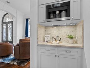 3013  Shelton Way , Plano Texas 75093