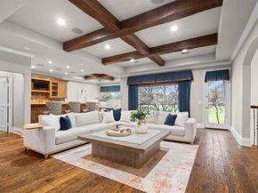 3013  Shelton Way , Plano Texas 75093