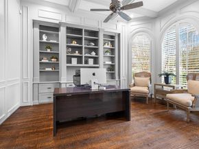 3013  Shelton Way , Plano Texas 75093