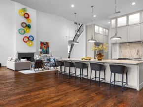 3013  Shelton Way , Plano Texas 75093