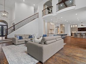 3013  Shelton Way , Plano Texas 75093